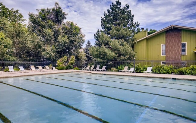 Building Photo - Furnished or Unfurnished Updated 2 Bed 2 B...