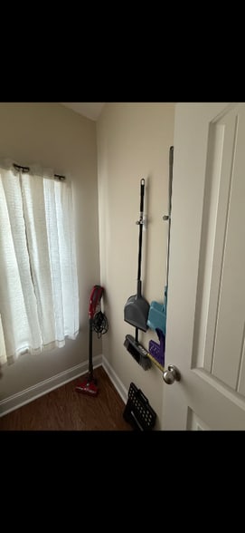 Building Photo - 22 Wythe St