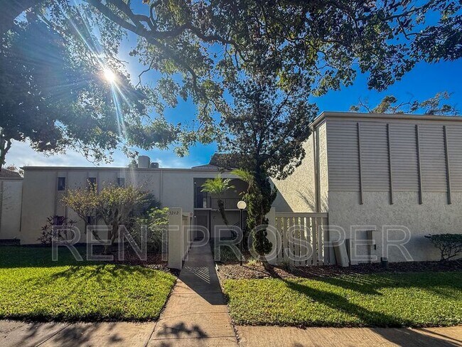 Building Photo - 3242 S Semoran Blvd