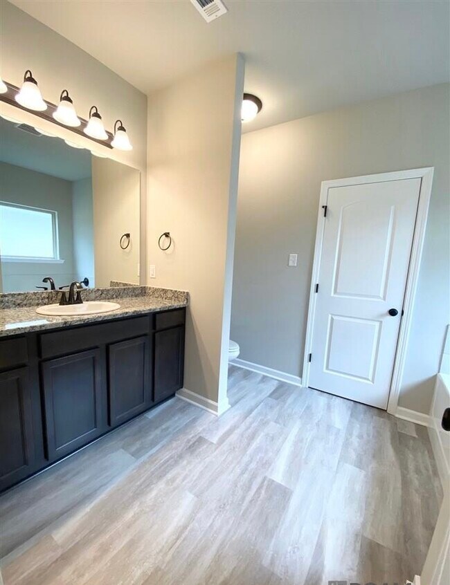 Building Photo - 13896 Colt Dr