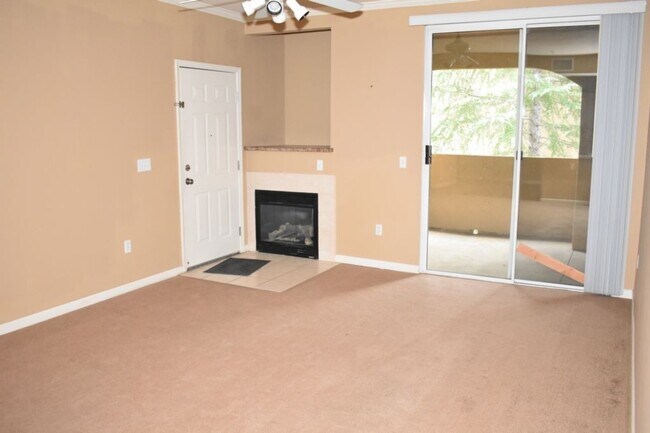 Building Photo - 501 Gibson Dr