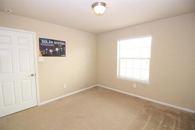 Building Photo - 2309 Shadow Canyon Ct