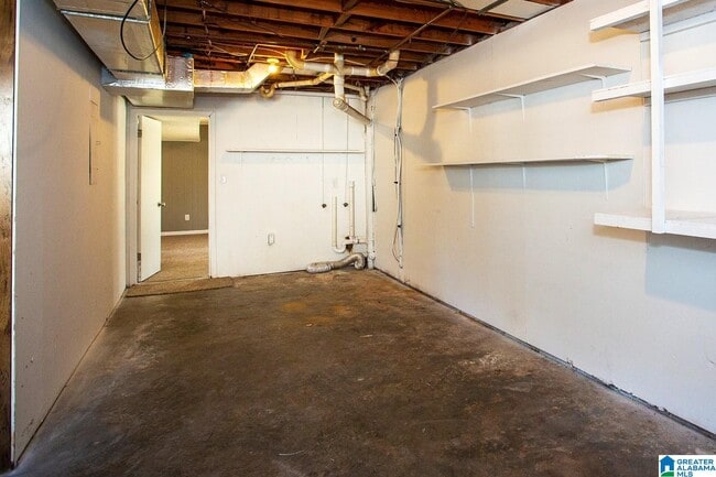 Building Photo - 118 Fox Hollies Blvd