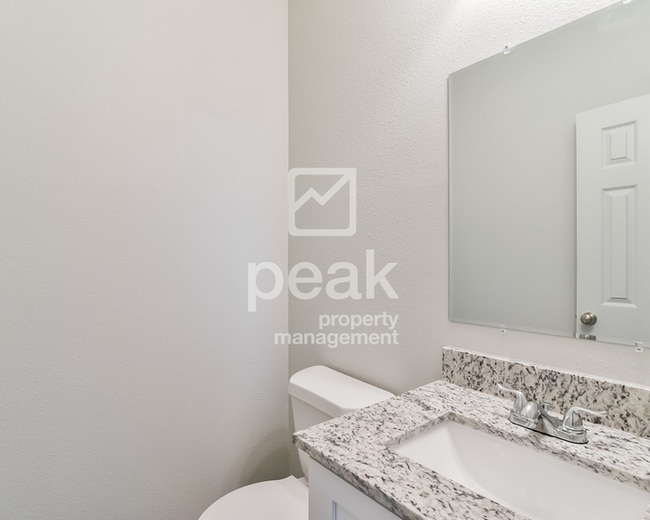Building Photo - $1599! 3 Bed 2 1/2 Bath home in FORT WORTH!