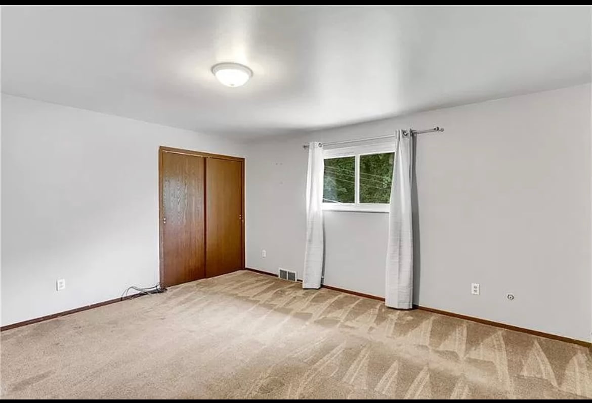 Building Photo - 3449 Middletown Rd