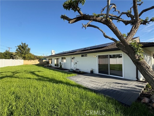 Building Photo - 4741 School St