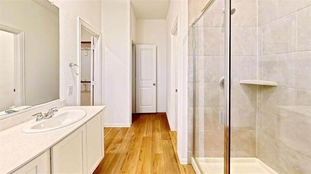 Building Photo - 1119 Sassafras Dr