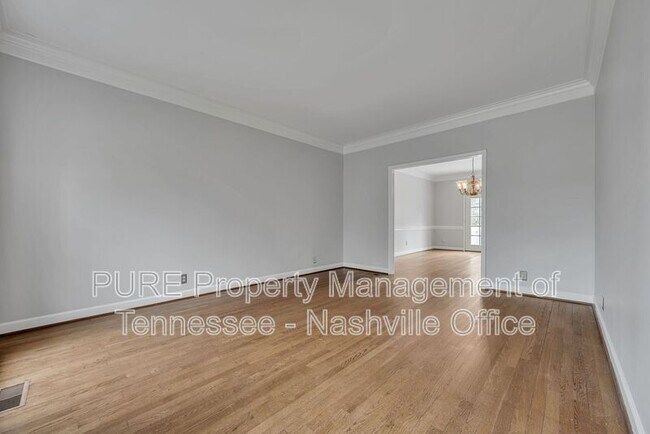 Building Photo - 908 Noel Green Ct