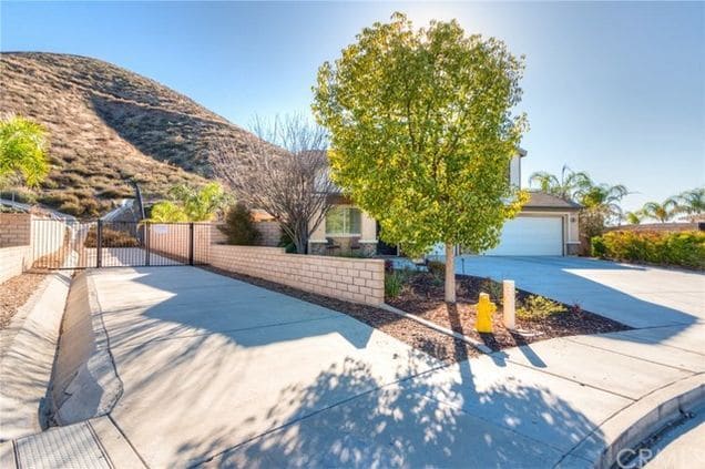 Building Photo - 29422 Wildcat Canyon Rd