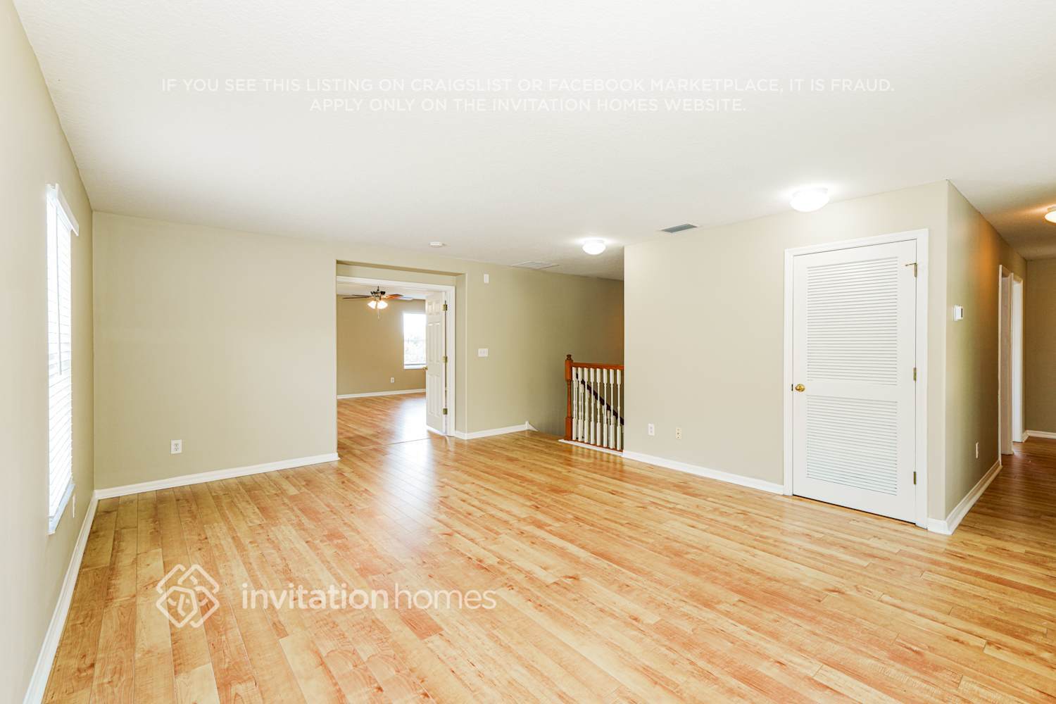 Building Photo - 7148 Bridgeview Dr