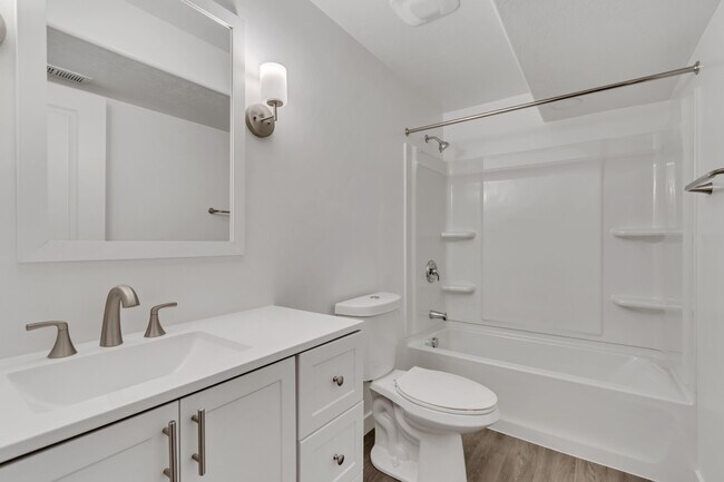 Building Photo - 480 W 1890 S