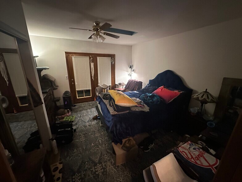 Building Photo - 103 Front St