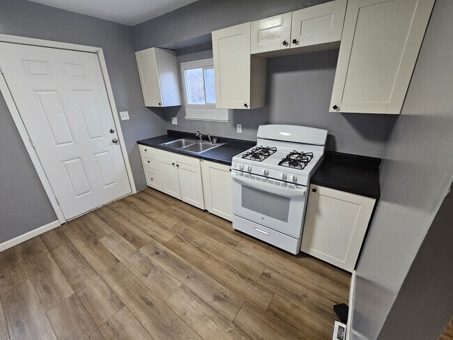 Building Photo - 7305 Carson Ave