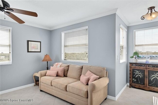 Building Photo - 6061 N River Run Dr