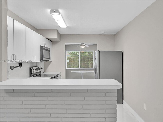 Building Photo - 6800 Raleigh St