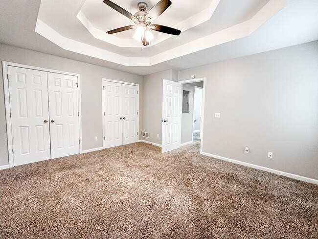 Building Photo - 3/2 near Lake Lanier in Forsyth County