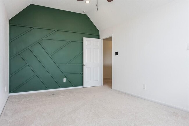 Building Photo - 4935 Ibis Lake Ct
