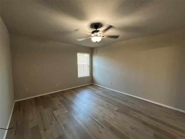 Building Photo - 438 Andalusian Trail