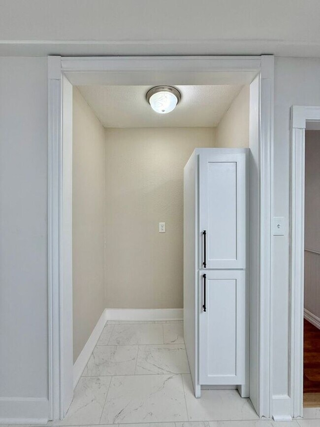 Building Photo - Tour Today! 3 Bed 2 Bath in Tyler!