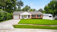 Building Photo - 328 Danworth Ct