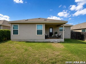 Building Photo - 8510 Terlingua Cv