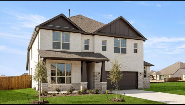 Building Photo - 2335 Sheppards Ln