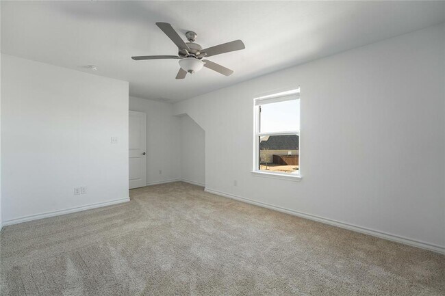 Building Photo - 103 Thurman Holt Rd
