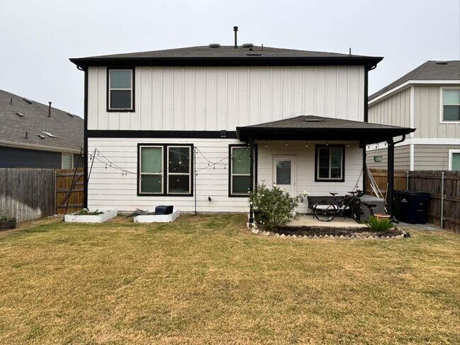 Building Photo - 1512 Hope Rnch Rd