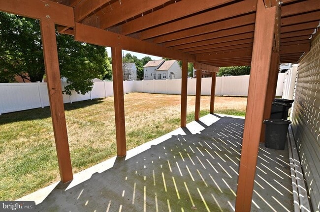 Building Photo - 4502 Rockdale Ln