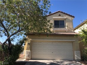 Building Photo - 7689 Mocorito Ave