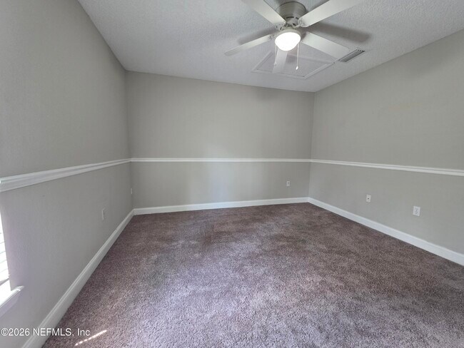 Building Photo - 3751 Longleaf Forest Ln