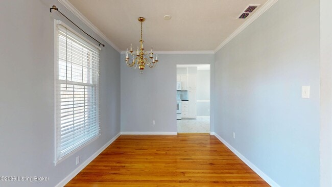 Building Photo - 3026 Kaye Lawn Dr