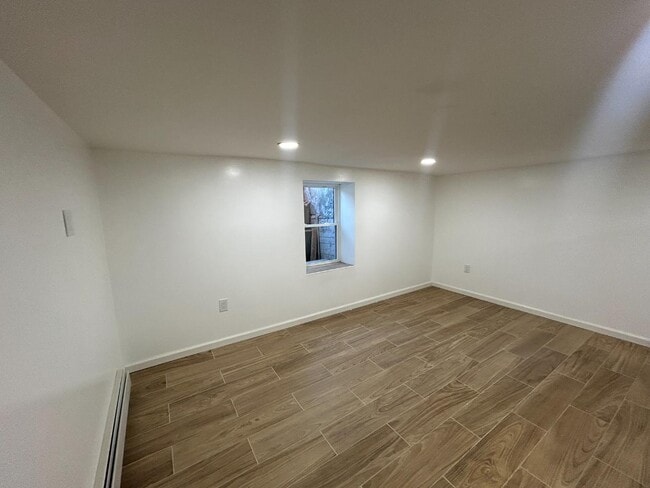 Building Photo - 1115 Keane St