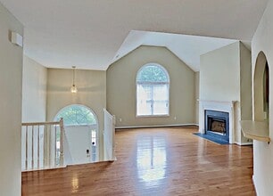 Building Photo - 5751 Newnan Cir