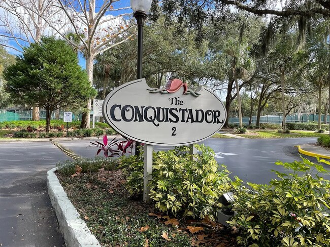 Building Photo - 28 Alcira Ct