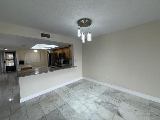 Building Photo - 5803 N Banana River Blvd