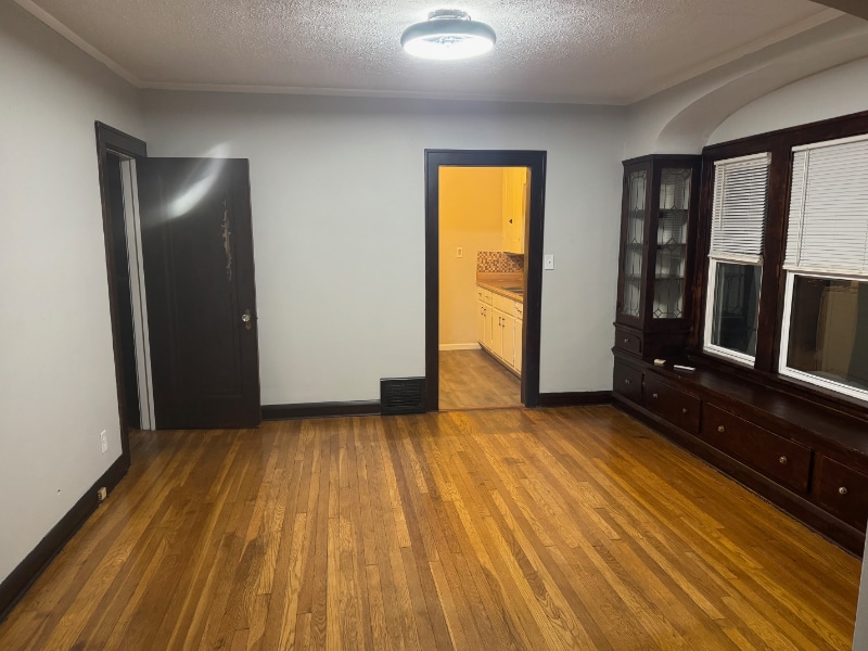 Building Photo - 7414 Marlborough Ave