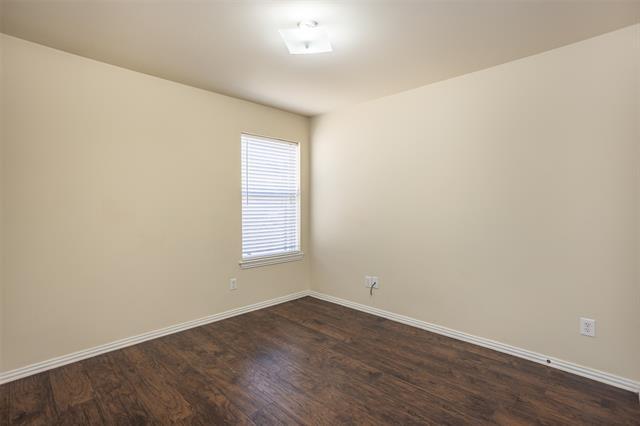 Building Photo - 3411 Austin St