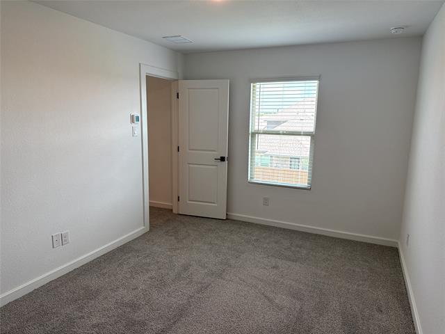 Building Photo - 537 Ridgewood Dr