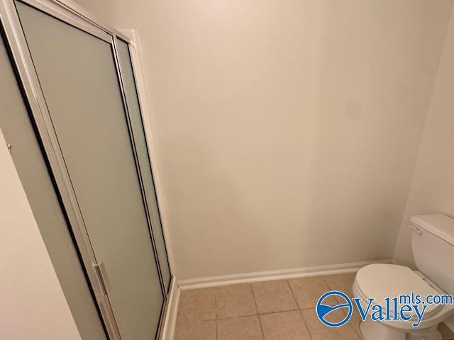 Building Photo - 236 Misty Cove Ct