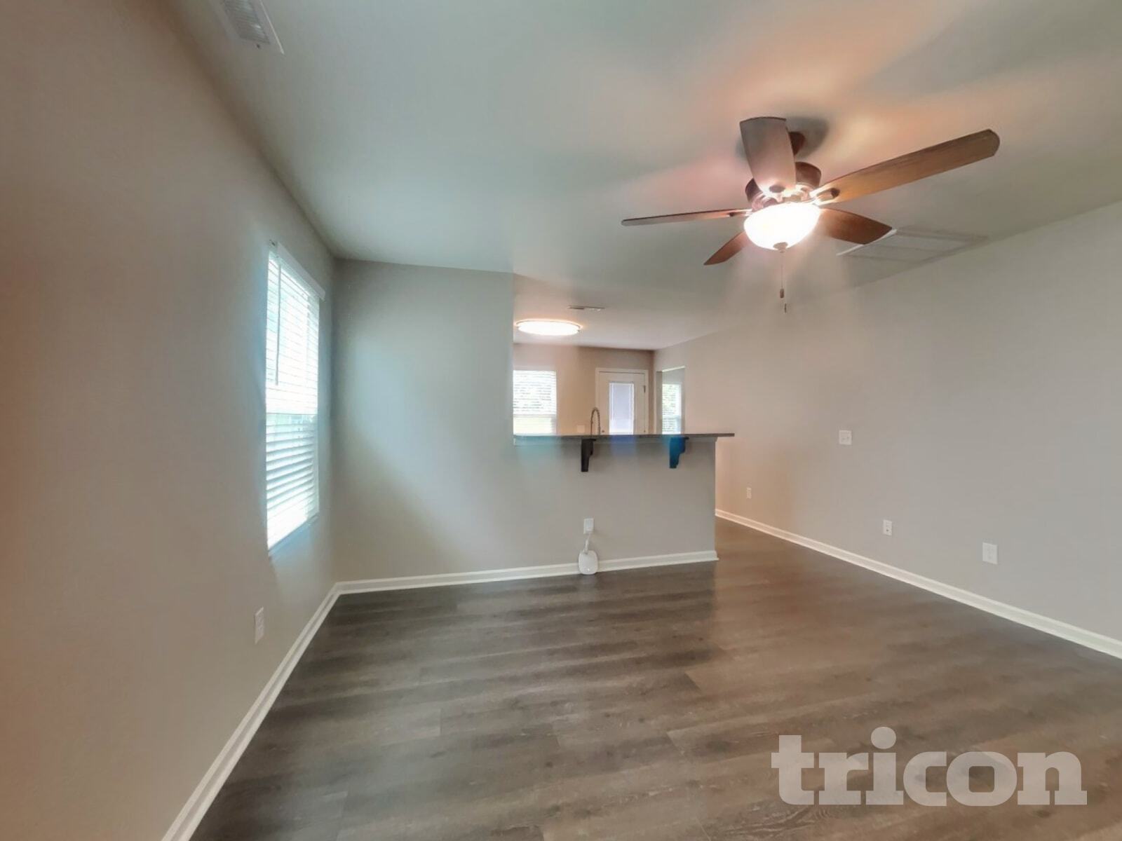 Building Photo - 1037 Bitting Hall Cir