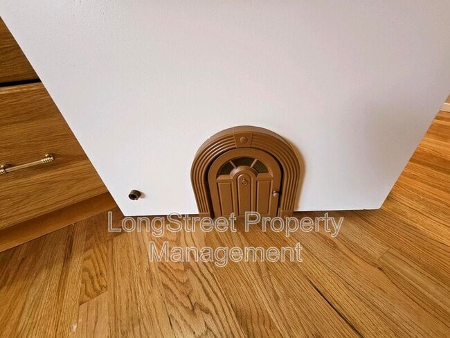 Building Photo - 5510 NW Innisbrook Pl