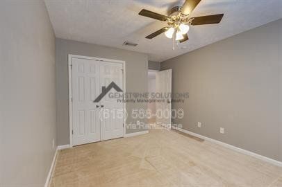 Building Photo - 8734 Ambonnay Dr