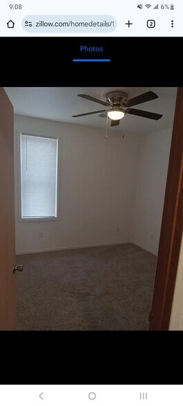 Building Photo - 1491 Redfield St