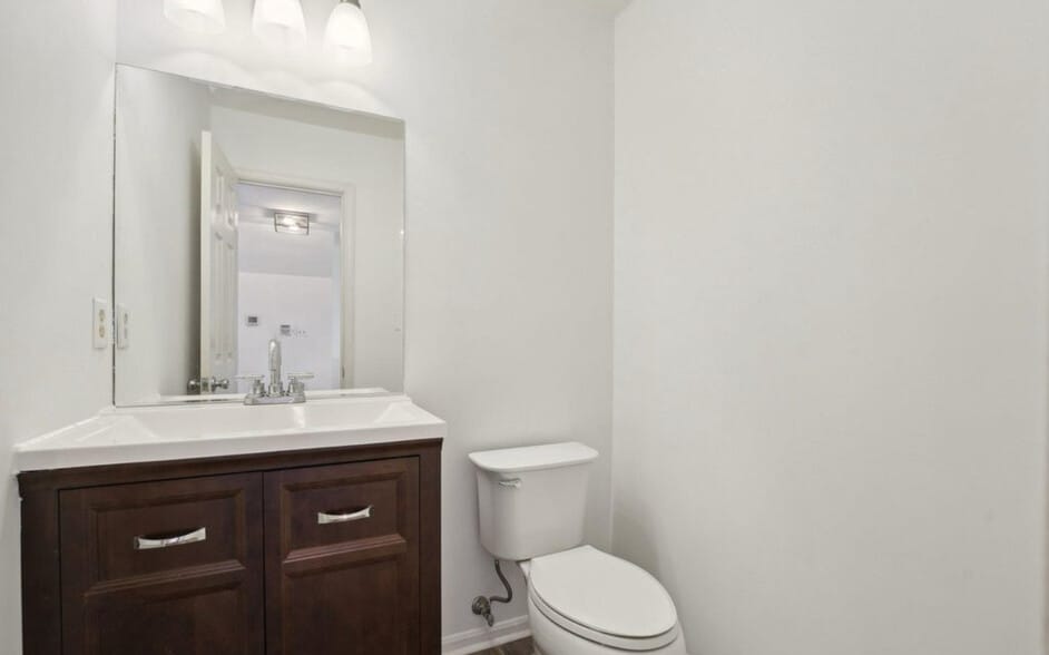 Building Photo - 7813 Flager Cir