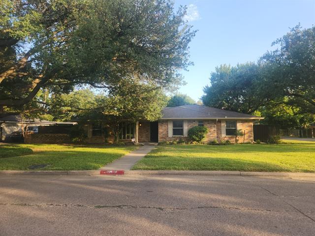Primary Photo - 3410 Whitehall Dr