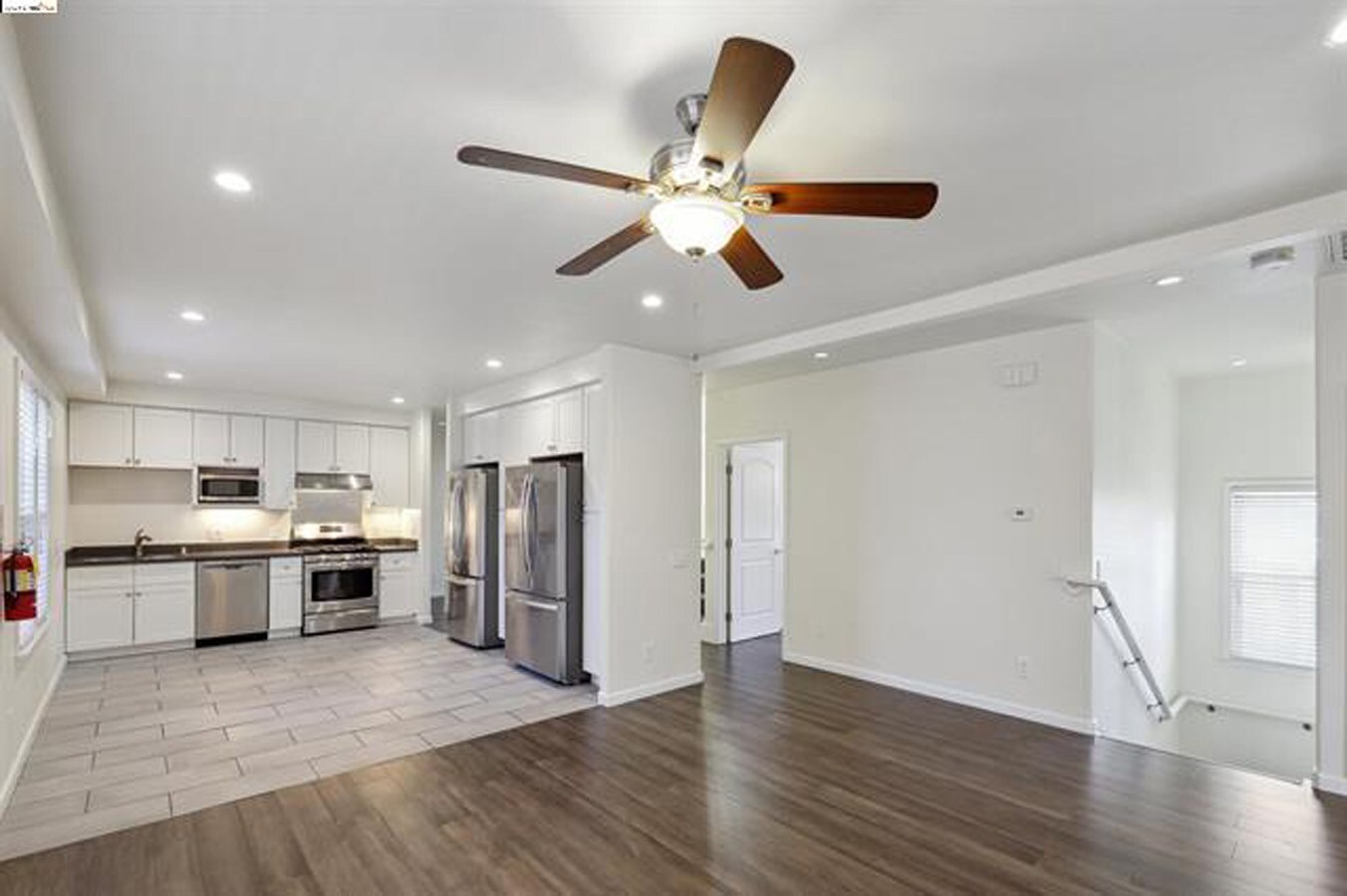 Building Photo - 2211 Haste St