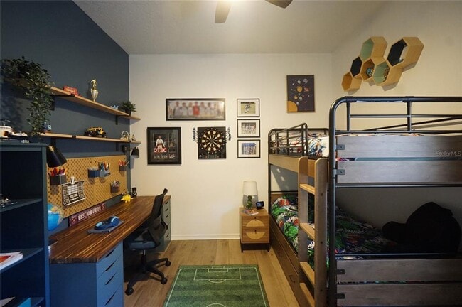 Building Photo - 13708 Whitebark Pl