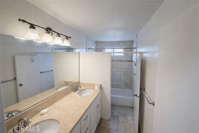 Building Photo - 15502 Williams St