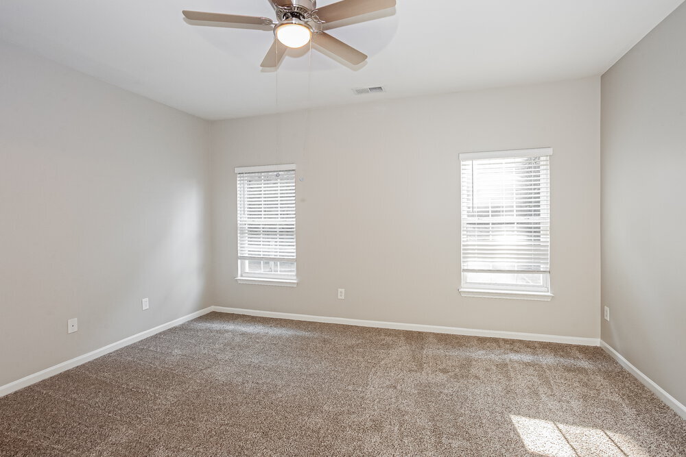 Building Photo - 7027 Merrymount Ct